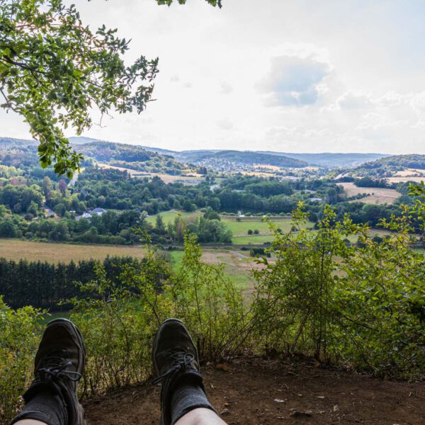 Deutschland, Europa, Europe, Extratour, Germany, Hessen, Hessia, Hiking, Hinterland, Lahn-Dill-Bergland, Location, Ort, Sommer, Summer, Wandern