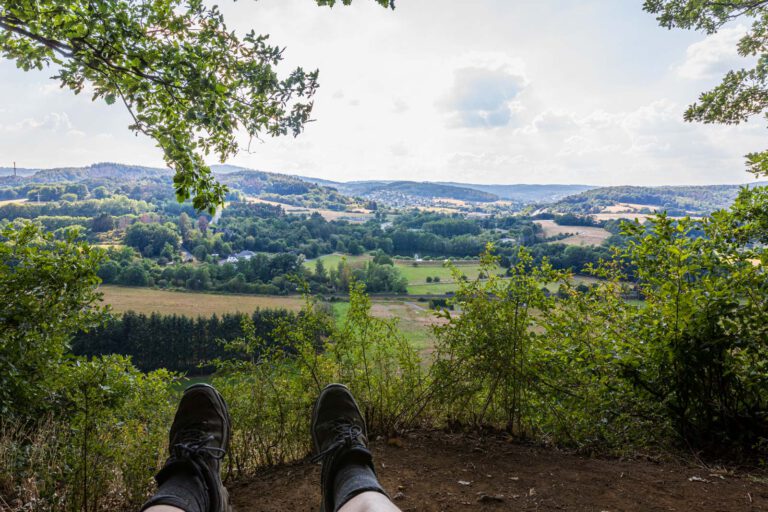 Deutschland, Europa, Europe, Extratour, Germany, Hessen, Hessia, Hiking, Hinterland, Lahn-Dill-Bergland, Location, Ort, Sommer, Summer, Wandern