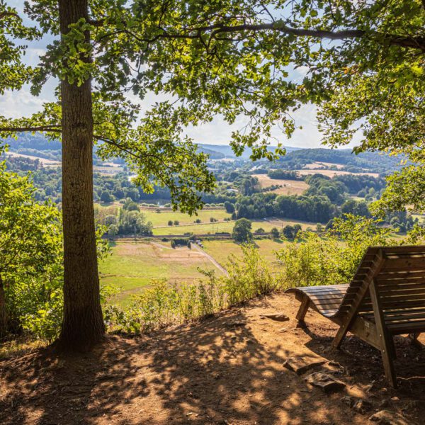 Deutschland, Europa, Europe, Extratour, Germany, Hessen, Hessia, Hiking, Hinterland, Lahn-Dill-Bergland, Location, Ort, Sommer, Summer, Wandern