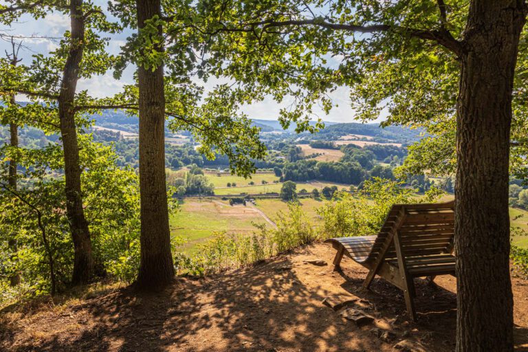Deutschland, Europa, Europe, Extratour, Germany, Hessen, Hessia, Hiking, Hinterland, Lahn-Dill-Bergland, Location, Ort, Sommer, Summer, Wandern