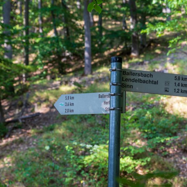 Deutschland, Europa, Europe, Extratour, Germany, Hessen, Hessia, Hiking, Hinterland, Lahn-Dill-Bergland, Location, Ort, Sommer, Summer, Wandern