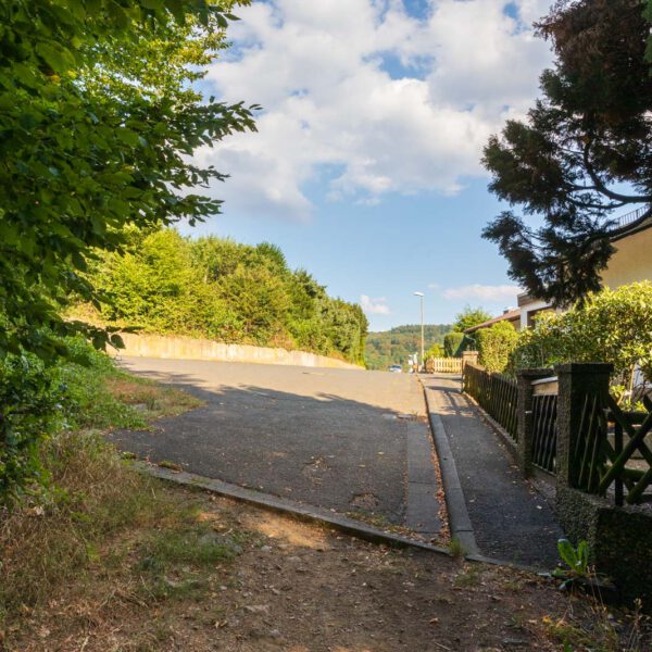 Deutschland, Europa, Europe, Extratour, Germany, Hessen, Hessia, Hiking, Hinterland, Lahn-Dill-Bergland, Location, Ort, Sommer, Summer, Wandern