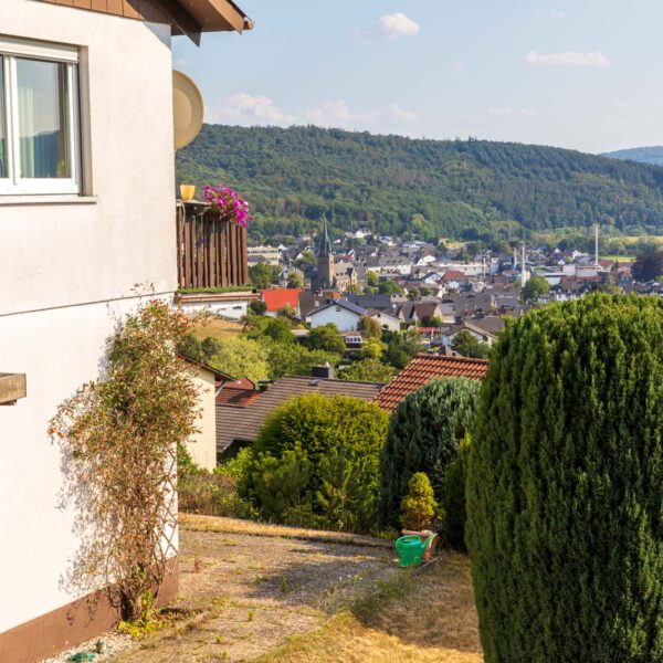 Deutschland, Europa, Europe, Extratour, Germany, Hessen, Hessia, Hiking, Hinterland, Lahn-Dill-Bergland, Location, Ort, Sommer, Summer, Wandern