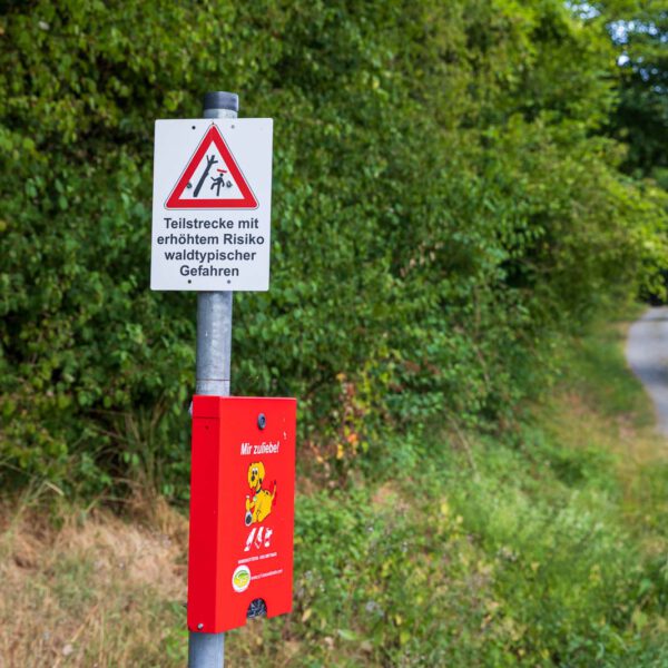 Deutschland, Europa, Europe, Extratour, Germany, Hessen, Hessia, Hiking, Hinterland, Lahn-Dill-Bergland, Location, Ort, Sommer, Summer, Wandern