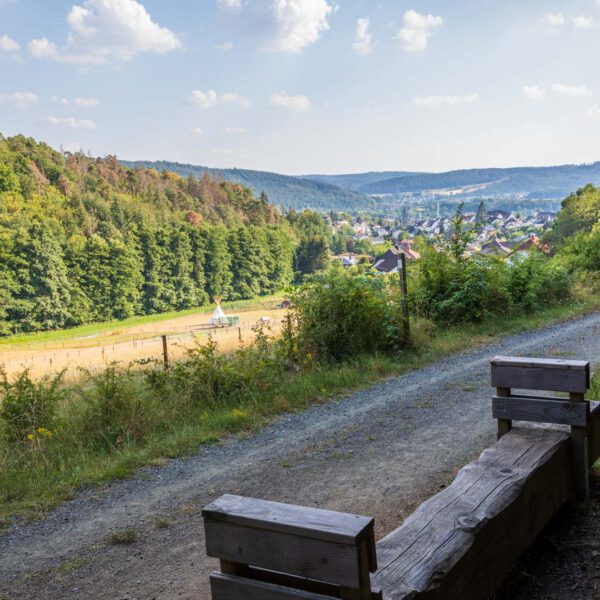 Deutschland, Europa, Europe, Extratour, Germany, Hessen, Hessia, Hiking, Hinterland, Lahn-Dill-Bergland, Location, Ort, Sommer, Summer, Wandern