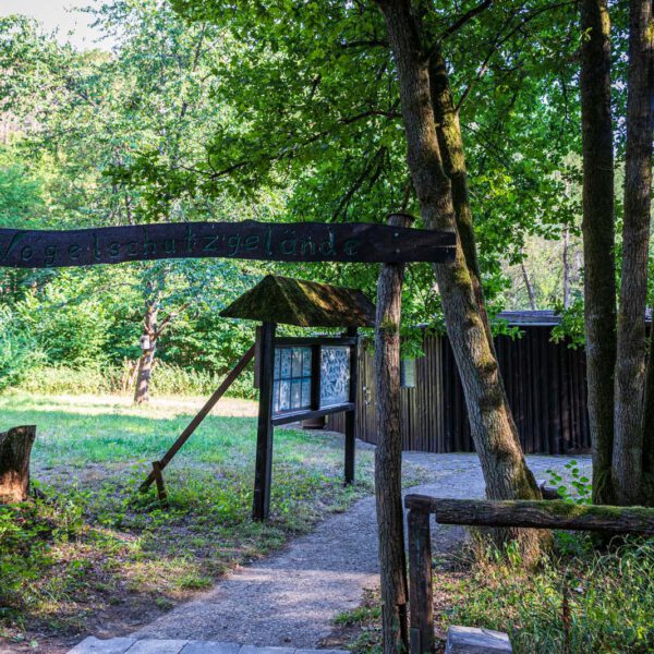 Deutschland, Europa, Europe, Extratour, Germany, Hessen, Hessia, Hiking, Hinterland, Lahn-Dill-Bergland, Location, Ort, Sommer, Summer, Wandern