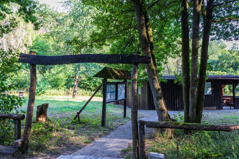 Deutschland, Europa, Europe, Extratour, Germany, Hessen, Hessia, Hiking, Hinterland, Lahn-Dill-Bergland, Location, Ort, Sommer, Summer, Wandern