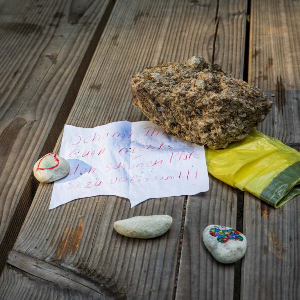 Deutschland, Europa, Europe, Extratour, Germany, Hessen, Hessia, Hiking, Hinterland, Lahn-Dill-Bergland, Location, Ort, Sommer, Summer, Wandern