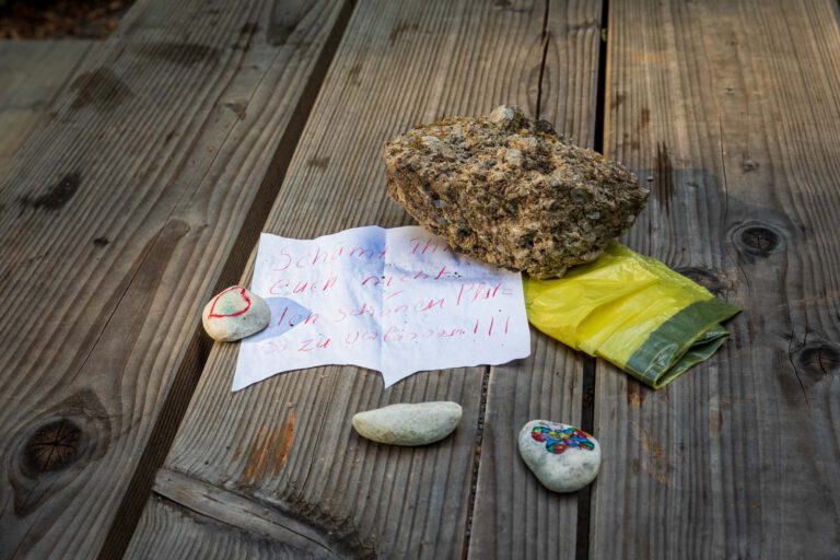 Deutschland, Europa, Europe, Extratour, Germany, Hessen, Hessia, Hiking, Hinterland, Lahn-Dill-Bergland, Location, Ort, Sommer, Summer, Wandern