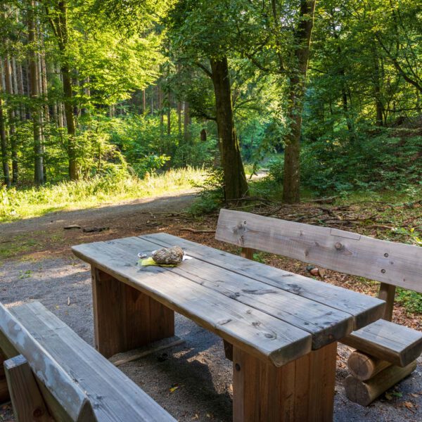 Deutschland, Europa, Europe, Extratour, Germany, Hessen, Hessia, Hiking, Hinterland, Lahn-Dill-Bergland, Location, Ort, Sommer, Summer, Wandern