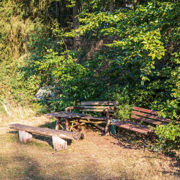 Deutschland, Europa, Europe, Extratour, Germany, Hessen, Hessia, Hiking, Hinterland, Lahn-Dill-Bergland, Location, Ort, Sommer, Summer, Wandern