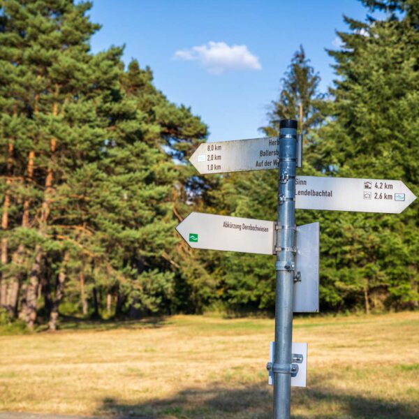 Deutschland, Europa, Europe, Extratour, Germany, Hessen, Hessia, Hiking, Hinterland, Lahn-Dill-Bergland, Location, Ort, Sommer, Summer, Wandern