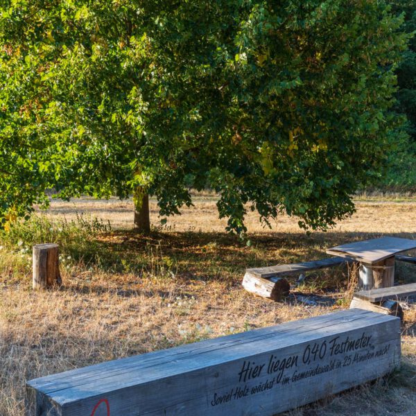 Deutschland, Europa, Europe, Extratour, Germany, Hessen, Hessia, Hiking, Hinterland, Lahn-Dill-Bergland, Location, Ort, Sommer, Summer, Wandern