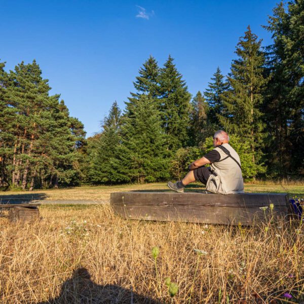 Deutschland, Europa, Europe, Extratour, Germany, Hessen, Hessia, Hiking, Hinterland, Lahn-Dill-Bergland, Location, Ort, Sommer, Summer, Wandern
