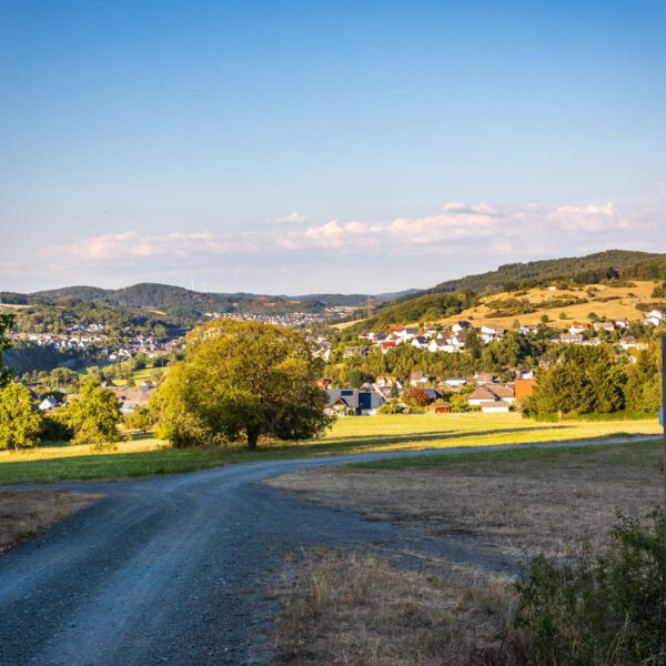 Deutschland, Europa, Europe, Extratour, Germany, Hessen, Hessia, Hiking, Hinterland, Lahn-Dill-Bergland, Location, Ort, Sommer, Summer, Wandern