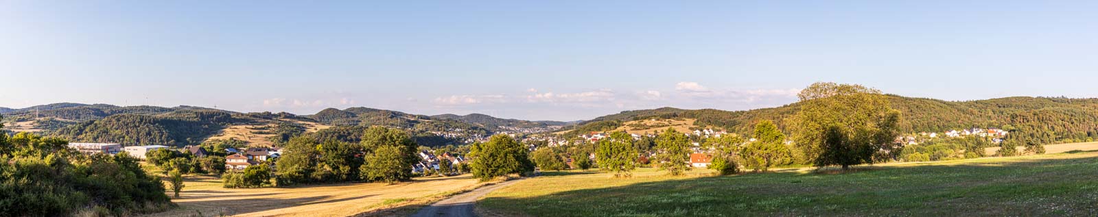 Deutschland, Europa, Europe, Extratour, Germany, Hessen, Hessia, Hiking, Hinterland, Lahn-Dill-Bergland, Location, Ort, Sommer, Summer, Wandern