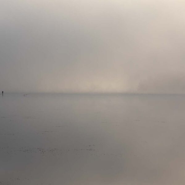 Deutschland, Europa, Europe, Germany, Hessen, Hessia, Hinterland, Location, Morgen, Morning, Ort, See, lake