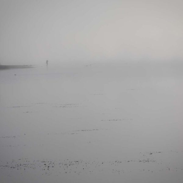 Deutschland, Europa, Europe, Germany, Hessen, Hessia, Hinterland, Location, Morgen, Morning, Ort, See, lake