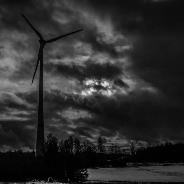 Deutschland, Europa, Europe, Germany, Hessen, Hessia, Hinterland, Location, Ort, Sonne, Windrad, Winter, sun