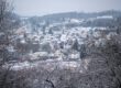 Deutschland, Europa, Europe, Germany, Gladenbach, Hessen, Hessia, Location, Ort, Schnee, Snow, Winter