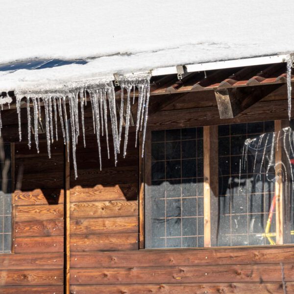 Bach, Deutschland, Europa, Europe, Germany, Hessen, Hessia, Hinterland, Hörle, Lahn-Dill-Bergland, Location, Ort, Wandern, Winter