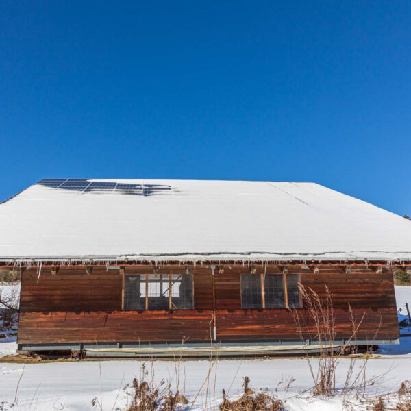 Bach, Deutschland, Europa, Europe, Germany, Hessen, Hessia, Hinterland, Hörle, Lahn-Dill-Bergland, Location, Ort, Wandern, Winter