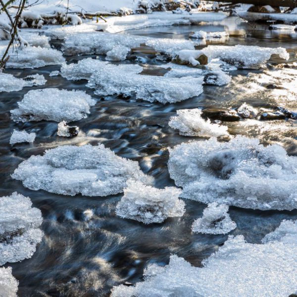 Bach, Deutschland, Europa, Europe, Germany, Hessen, Hessia, Hinterland, Hörle, Lahn-Dill-Bergland, Location, Ort, Wandern, Winter