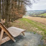 Deutschland, Europa, Europe, Frühling, Germany, Gladenbach, Hessen, Hessia, Location, Ort, Spring