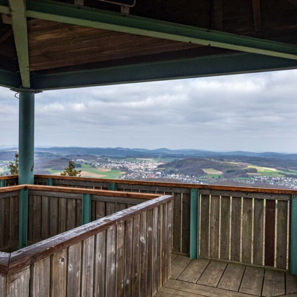 Deutschland, Europa, Europe, Frühling, Germany, Gladenbach, Hessen, Hessia, Location, Ort, Spring