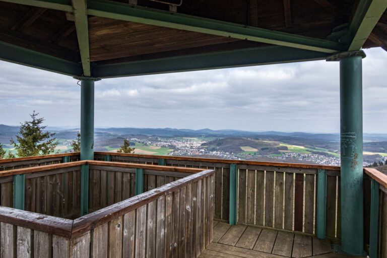 Deutschland, Europa, Europe, Frühling, Germany, Gladenbach, Hessen, Hessia, Location, Ort, Spring