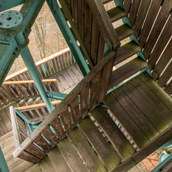 Deutschland, Europa, Europe, Frühling, Germany, Gladenbach, Hessen, Hessia, Location, Ort, Spring