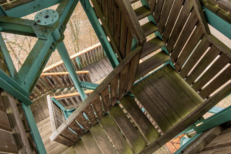 Deutschland, Europa, Europe, Frühling, Germany, Gladenbach, Hessen, Hessia, Location, Ort, Spring