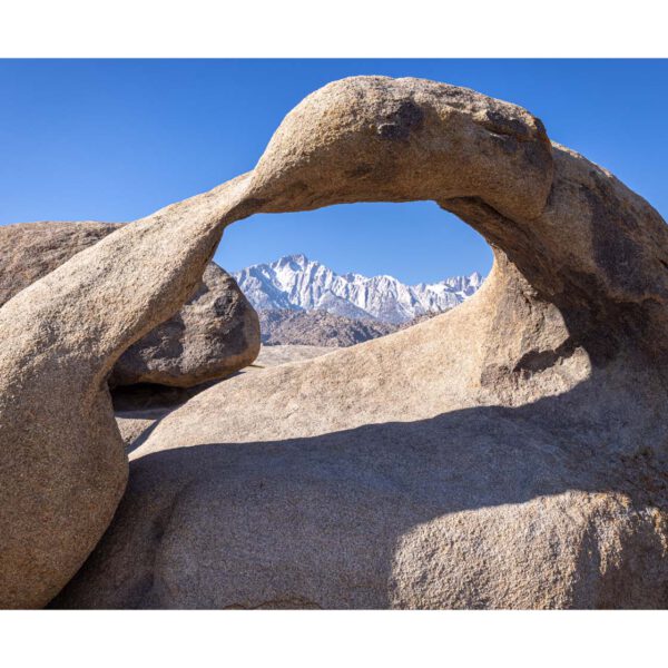 Holidays, USA, Urlaub, Vereinigte Staaten, West, Westen