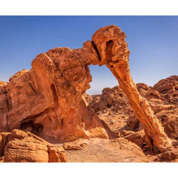 Holidays, USA, Urlaub, Vereinigte Staaten, West, Westen