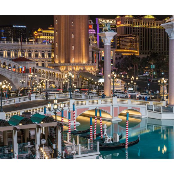 Holidays, USA, Urlaub, Vereinigte Staaten, West, Westen