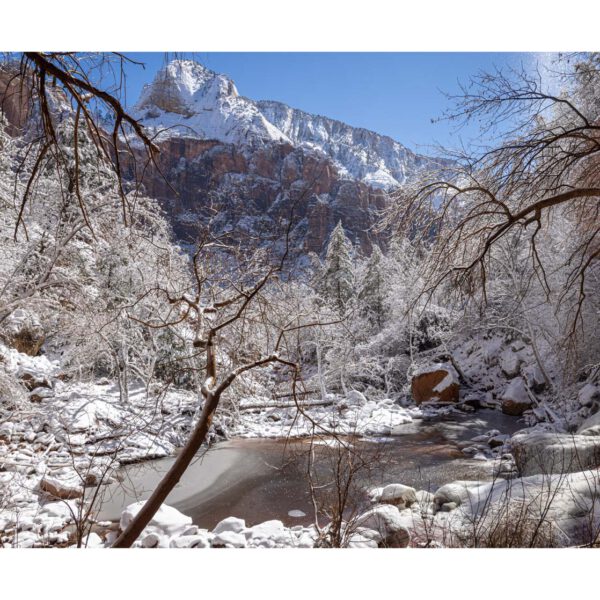 Holidays, USA, Urlaub, Vereinigte Staaten, West, Westen