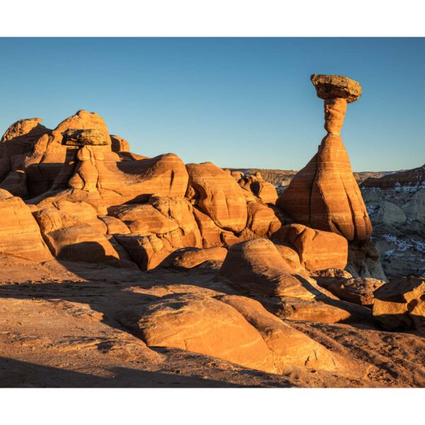 Holidays, USA, Urlaub, Vereinigte Staaten, West, Westen