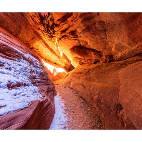 Holidays, USA, Urlaub, Vereinigte Staaten, West, Westen