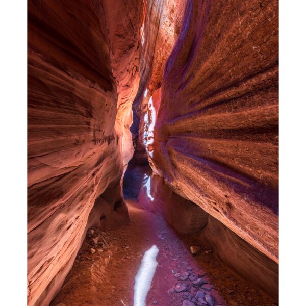 Holidays, USA, Urlaub, Vereinigte Staaten, West, Westen