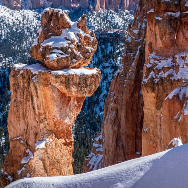 Holidays, USA, Urlaub, Vereinigte Staaten, West, Westen