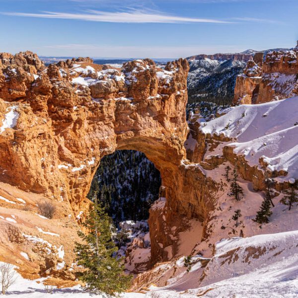 Holidays, USA, Urlaub, Vereinigte Staaten, West, Westen