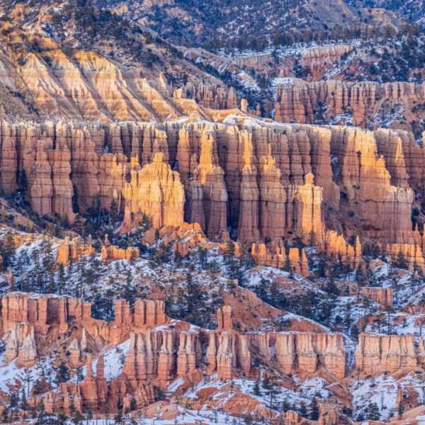 Holidays, USA, Urlaub, Vereinigte Staaten, West, Westen