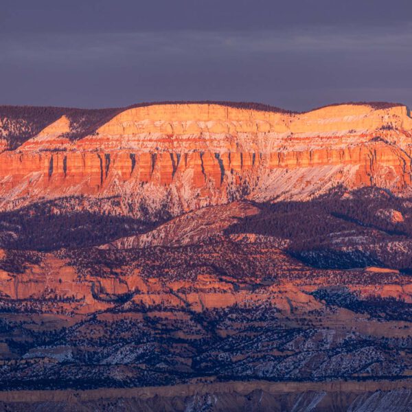 Holidays, USA, Urlaub, Vereinigte Staaten, West, Westen