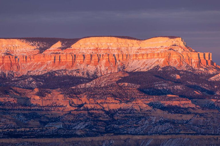 Holidays, USA, Urlaub, Vereinigte Staaten, West, Westen