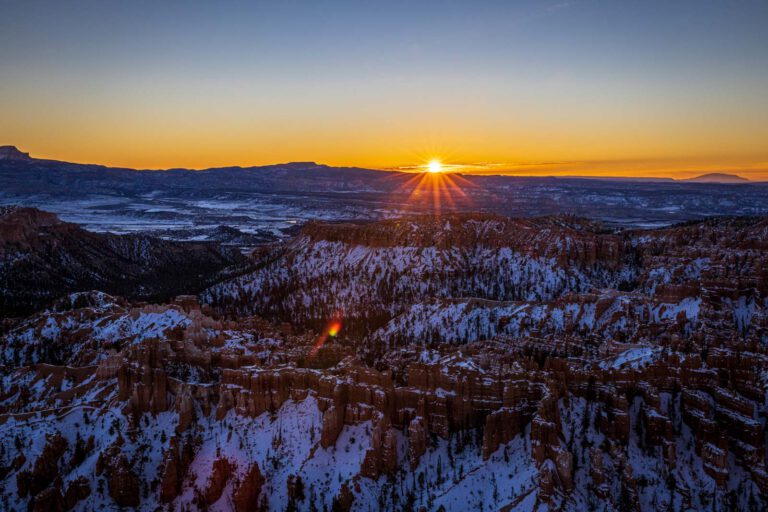 Holidays, USA, Urlaub, Vereinigte Staaten, West, Westen