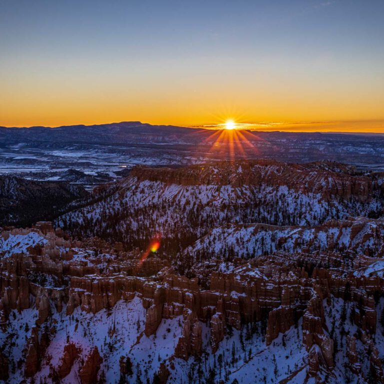 Holidays, USA, Urlaub, Vereinigte Staaten, West, Westen