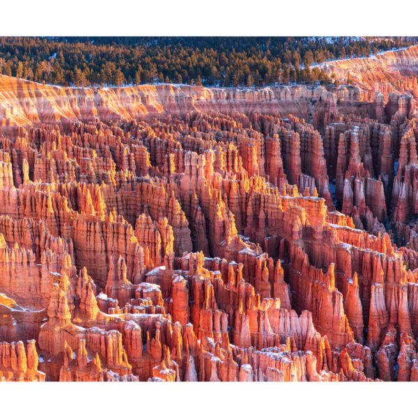 Holidays, USA, Urlaub, Vereinigte Staaten, West, Westen