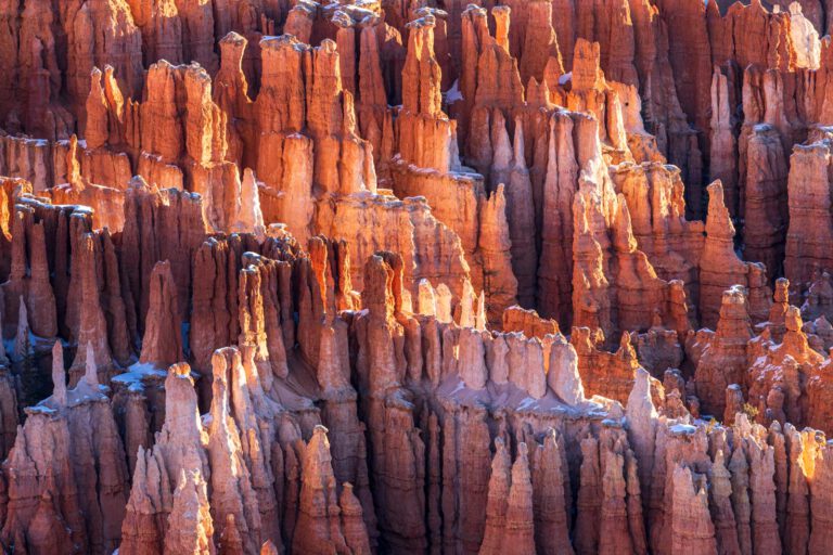 Holidays, USA, Urlaub, Vereinigte Staaten, West, Westen