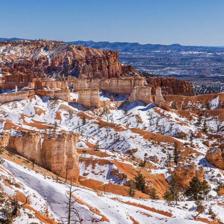 Holidays, USA, Urlaub, Vereinigte Staaten, West, Westen