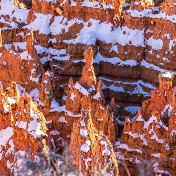 Holidays, USA, Urlaub, Vereinigte Staaten, West, Westen